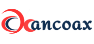 Ancoax Technologies - Website Design & Software Development In Raipur, Rourkela, Ambikapur
